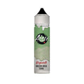 Melon Milk 50ml Shortfill E-Liquid by Aisu Yoguruto