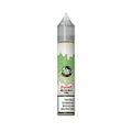 Melon Milk Nic Salt E-Liquid by Aisu Yoguruto