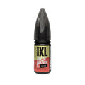 Melon XL Nic Salt E-Liquid by Riot Bar Edtn