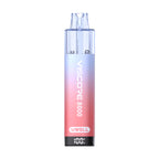 Milky Strawberry Uwell Viscore 8000 Starter Kit