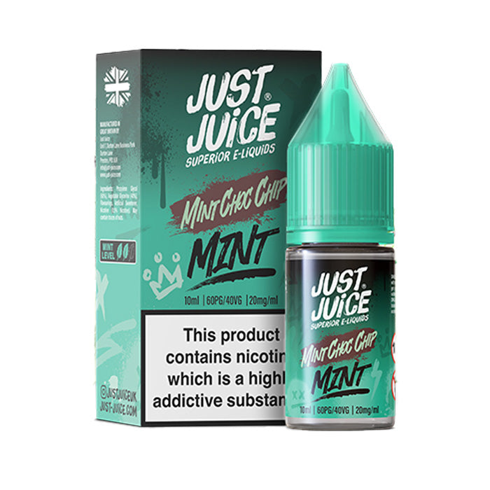 elfbar nachfüll pod läuft aus Chocolate E Liquid | Premium Chocolate Flavour Vape Juice