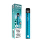 Vuse Go 700 Disposable Mint Ice