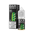 Mojito 10ml Nic Salt E-Liquid by Bar Series