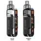 Moti X Pod Kit All Colours
