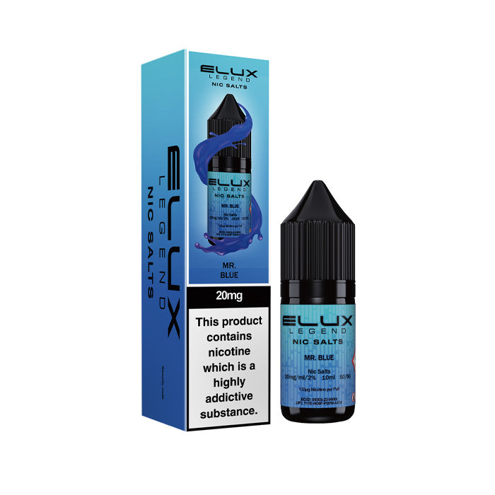 E-Liquids | Premium UK Vape Juice from 1 E-Liquids | Premium UK Vape Juice from 1