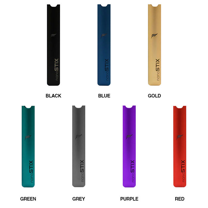 NanoStix Pod Kit