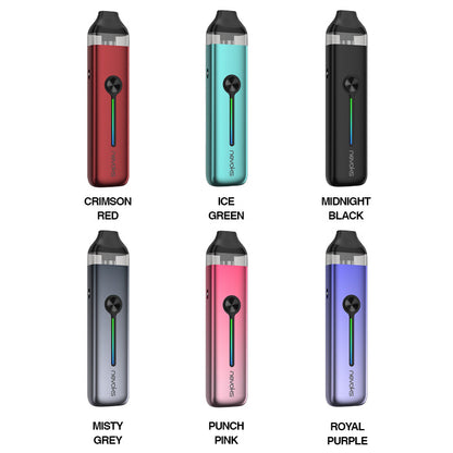 Nevoks Feelin 2 Pod Kit All Colours