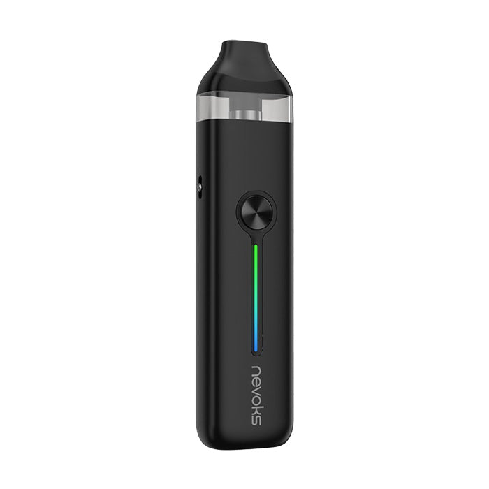 Nevoks Feelin 2 Pod Kit Black