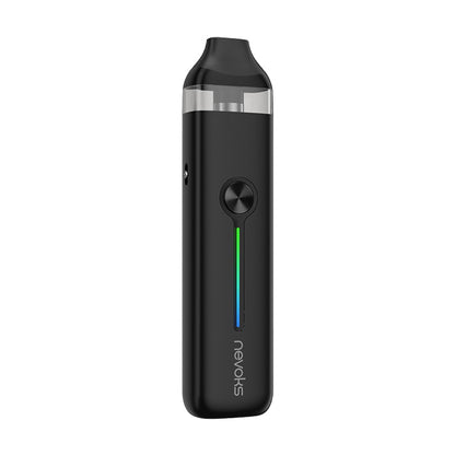 Nevoks Feelin 2 Pod Kit Black