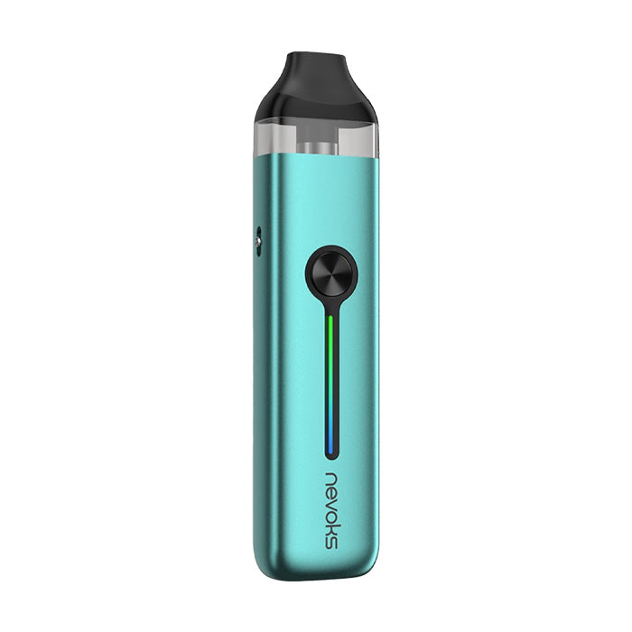Nevoks Feelin 2 Pod Kit Green