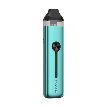 Nevoks Feelin 2 Pod Kit Green