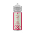 Nexus 100ml Shortfill E-Liquid Fresh Raspberry Mojito