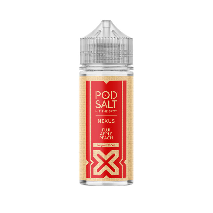 100ml Shortfill E-Liquid Ranges | Variety of Vape Juice | UK ECIG STORE 100ml Shortfill E-Liquid Ranges | Variety of Vape Juice | UK ECIG STORE
