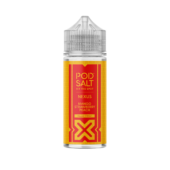 100ml Shortfill E-Liquid Ranges | Variety of Vape Juice | UK ECIG STORE 100ml Shortfill E-Liquid Ranges | Variety of Vape Juice | UK ECIG STORE