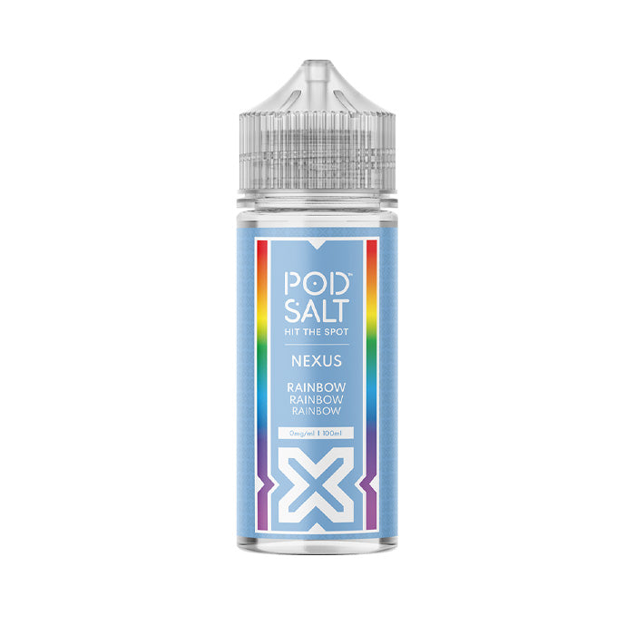 100ml Shortfill E-Liquid Ranges | Variety of Vape Juice | UK ECIG STORE 100ml Shortfill E-Liquid Ranges | Variety of Vape Juice | UK ECIG STORE