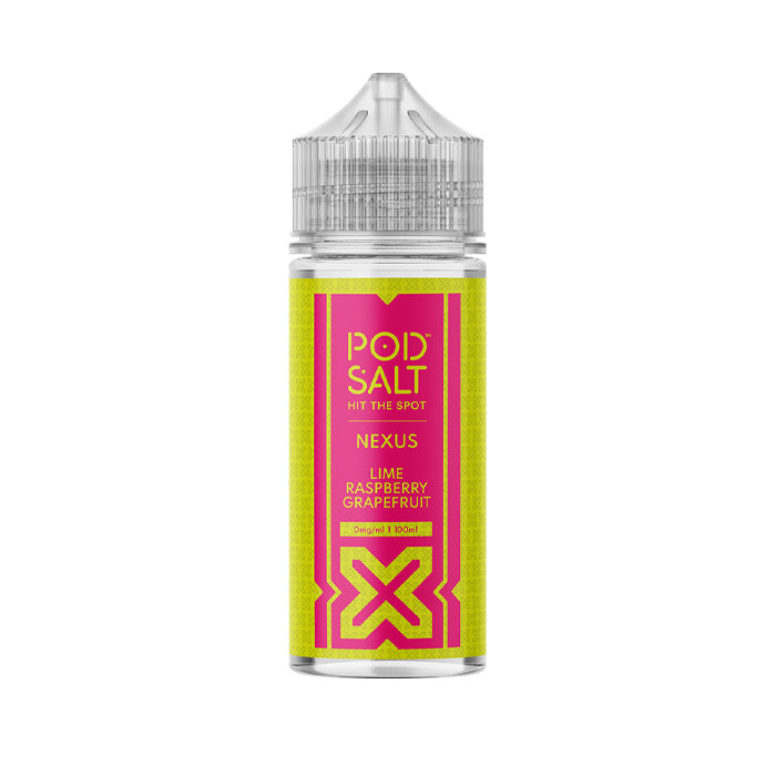Grapefruit E-Liquid Grapefruit E-Liquid