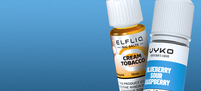 UK ECIG STORE Vape Shop | Buy Kits, E-liquids and Refills UK ECIG STORE Vape Shop | Buy Kits, E-liquids and Refills