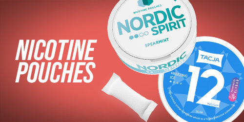 Best Nicotine Pouches 2025 best-nicotine-pouches-2025