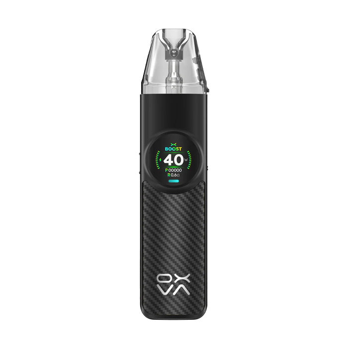 voopoo argus v3 OXVA - Oneo Pods - €12.99 €