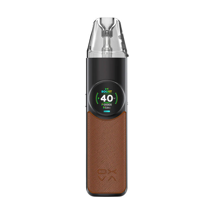 elfbar elfa kaufen OXVA NeXLIM vs NeXLIM GO Review  Size, Battery, Features & Real Specs  Compared