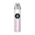 OXVA NeXlim Pod Kit Pearl Pink