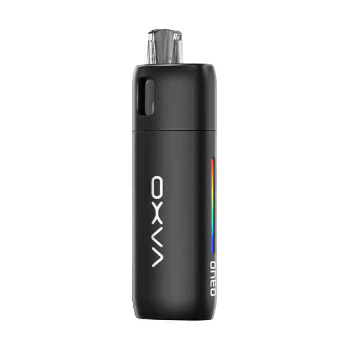 OXVA Oneo Pod Kit Black