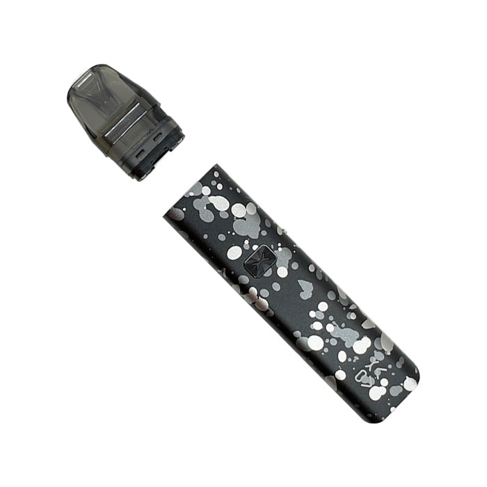 OXVA Xlim C Pod Kit | UK Ecig Store OXVA Xlim C Pod Kit | UK Ecig Store
