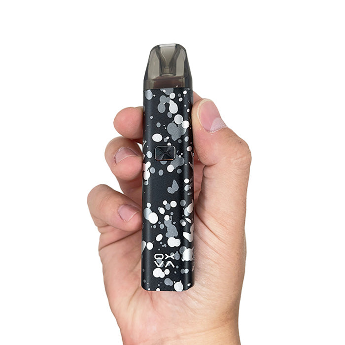 oxva xlim c Lost Vape Centaurus BT200 Starter Kit main image 0