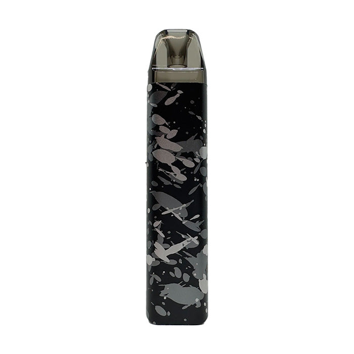 OXVA Xlim C Pod Kit | UK Ecig Store OXVA Xlim C Pod Kit | UK Ecig Store