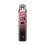 OXVA Xlim Classic Edition Black Pink