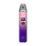 OXVA Xlim Classic Edition Purple Pink