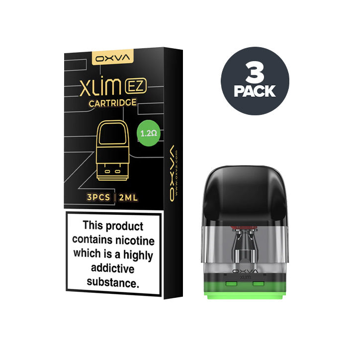 al fakher crown bar 25000 OXVA Vape Kits & Pods – Premium Quality & Affordable Prices main image 0