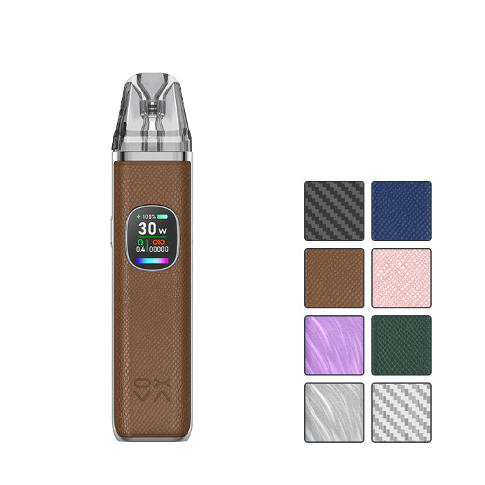 elfbar nachfll pod luft aus The VAPE SHOP Blackburn