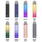 OXVA Xlim SE Bonus Pod Kit All Colours