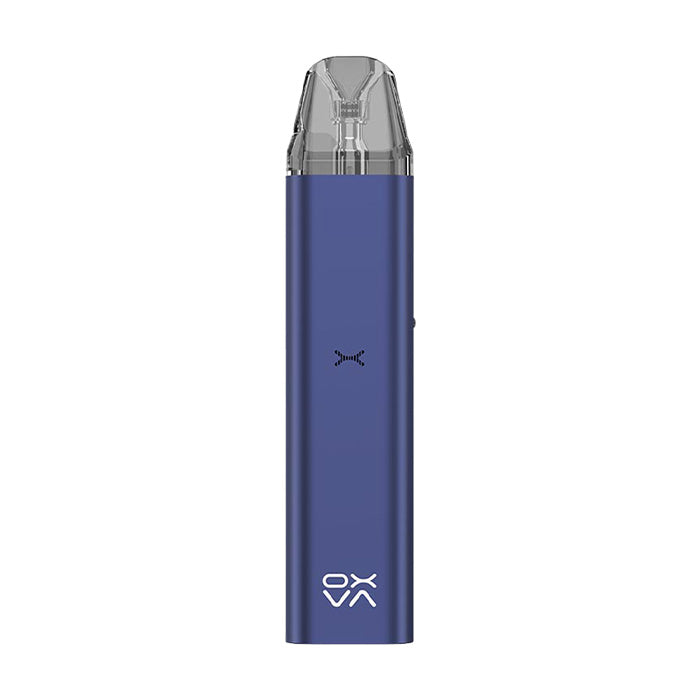 OXVA Xlim SE Bonus Pod Kit | UK Ecig Store OXVA Xlim SE Bonus Pod Kit | UK Ecig Store