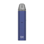 OXVA Xlim SE Bonus Pod Kit Blue