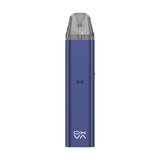 OXVA Xlim SE Bonus Pod Kit
