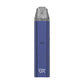 OXVA Xlim SE Bonus Pod Kit Blue