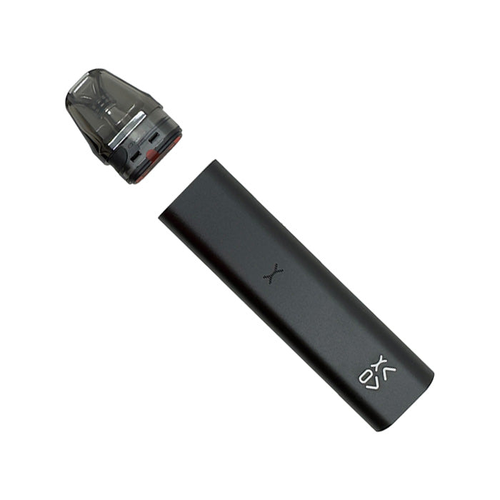 OXVA Xlim SE Bonus Pod Kit | UK Ecig Store