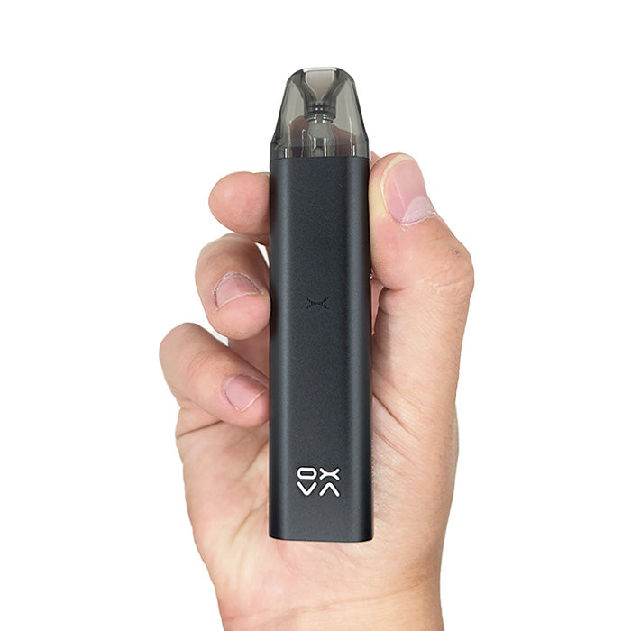 OXVA Xlim SE Bonus Pod Kit | UK Ecig Store OXVA Xlim SE Bonus Pod Kit | UK Ecig Store