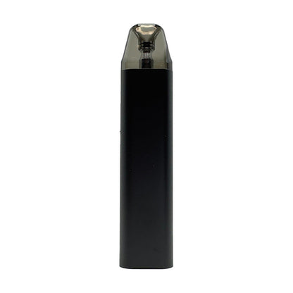 OXVA Xlim SE Bonus Pod Kit Reverse Shot