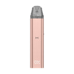 OXVA Xlim SE Bonus Pod Kit Rose Gold