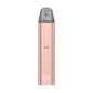 OXVA Xlim SE Bonus Pod Kit Rose Gold