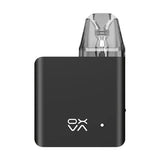 OXVA Xlim SQ Pod Kit Black