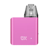 OXVA Xlim SQ Pod Kit Pink