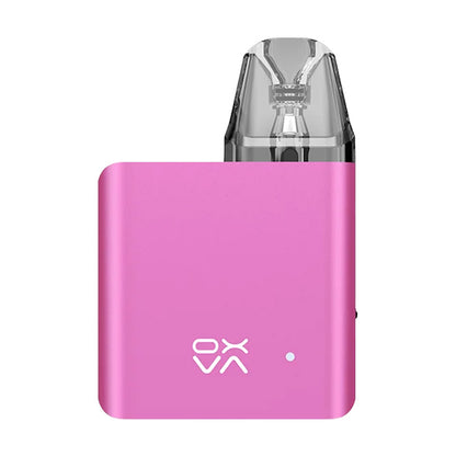 OXVA Xlim SQ Pod Kit Pink