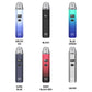OXVA Xlim V2 Pod Kit All Colours