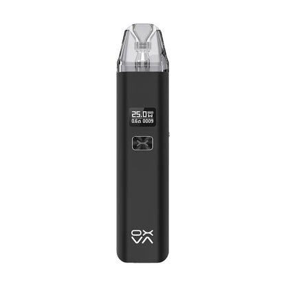 OXVA Xlim V2 Pod Kit Black