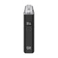OXVA Xlim V2 Pod Kit Black