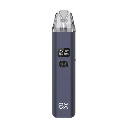 OXVA Xlim V2 Pod Kit Dark Blue
